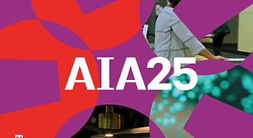 AIA25