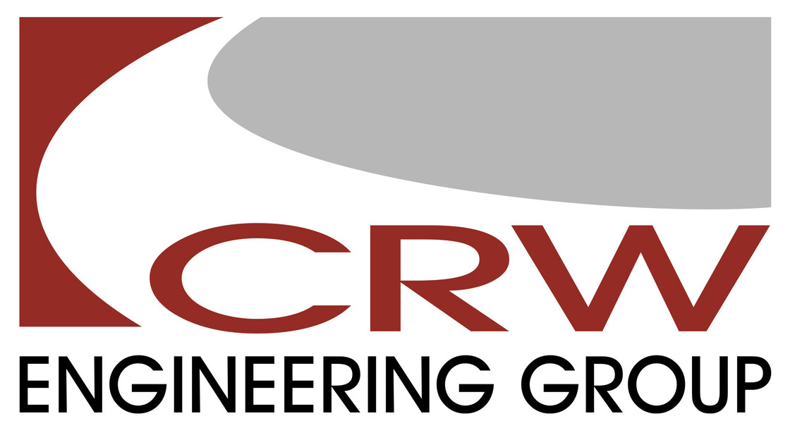 Crw Logo Highres 2023