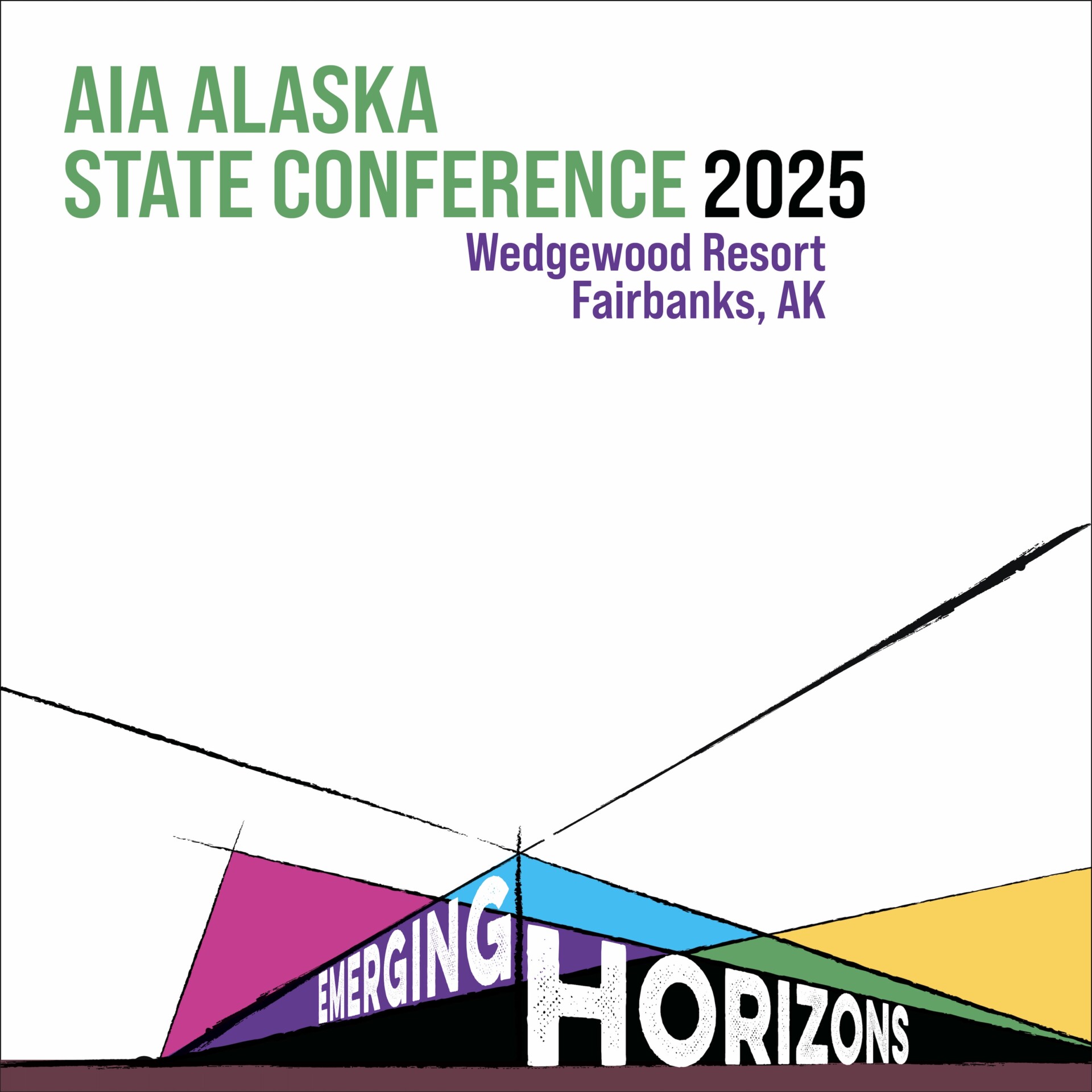 Register Link 1080p Format