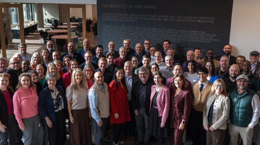 Screenshot 2026 03 31 At 121853 Pm