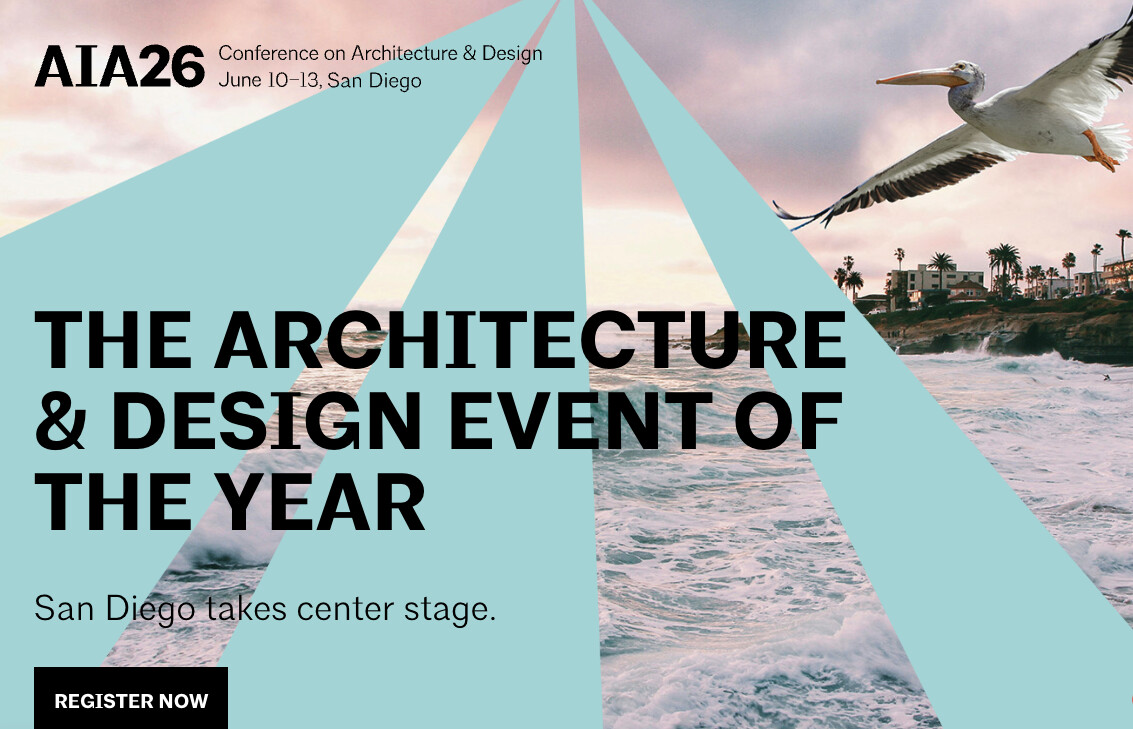 Screenshot 2026 03 31 At 124920 Pm