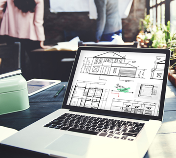 Design Competition